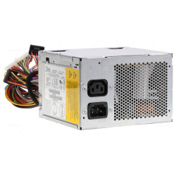 E26113-E510-V50  FUJITSU 300W POWER SUPPLY FOR ECONEL 100